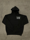 I <3 Tax Evasion Hoodie